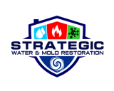 https://www.logocontest.com/public/logoimage/1671095882Strategic Restoration_Solid_7_rev2.png